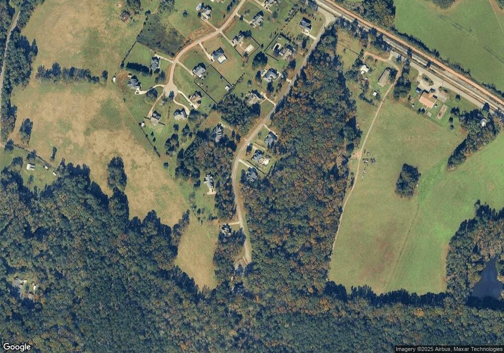 160 Essex Place unit 14, Forsyth, GA 31029 - photo 1