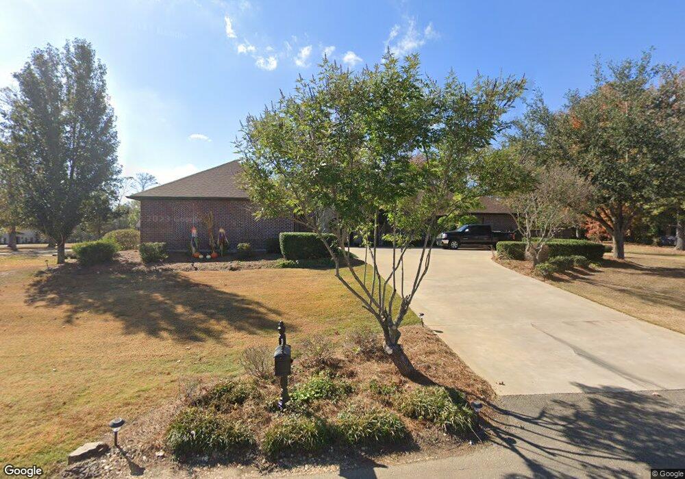 233 Saint Andrews Rd, Calhoun, LA 71225 - photo 1