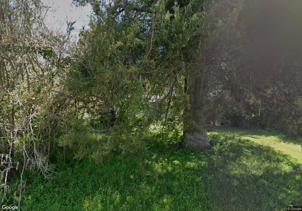 1087 County Road 747, Nacogdoches, TX 75964 - photo 1