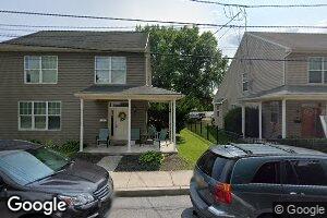 418 Market St, Highspire, PA 17034