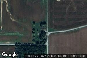 303 County Road 1560 N, Enfield, IL 62835