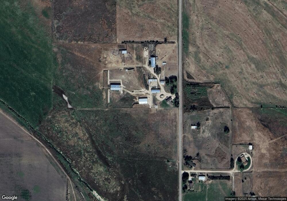 4540 N Homestead Rd, North Platte, NE 69101 - photo 1