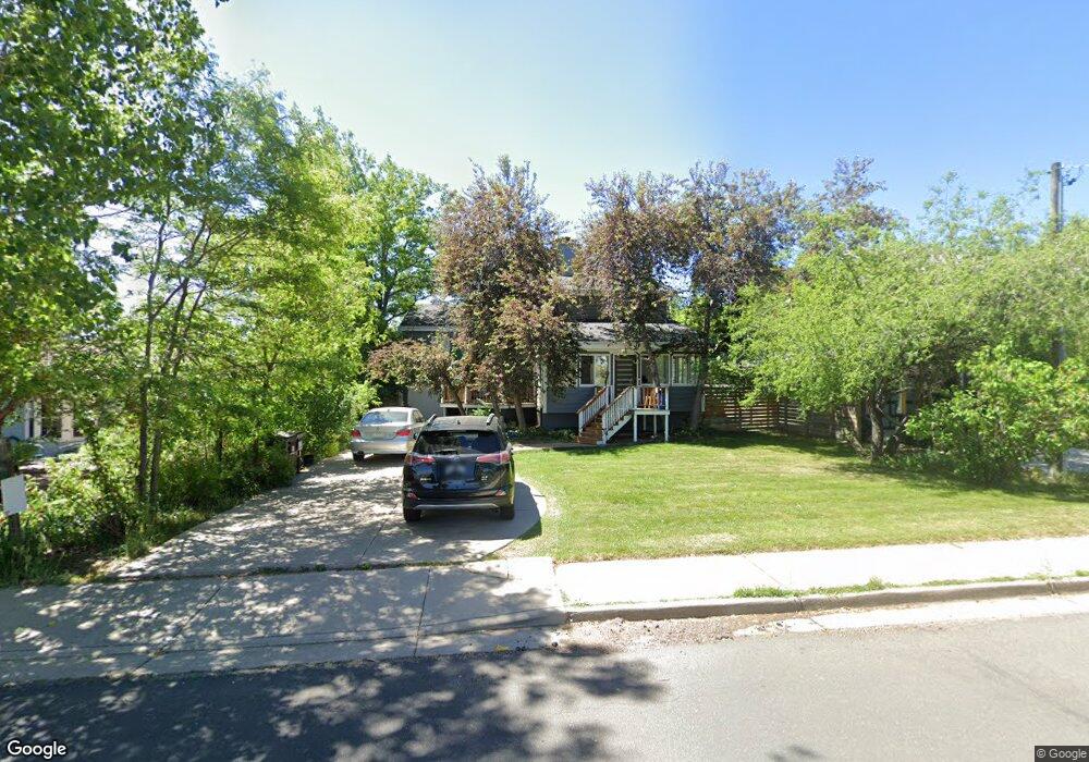 1050 Union Ave, Boulder, CO 80304 - photo 1