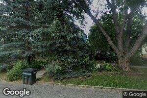 706 College St, Tarkio, MO 64491