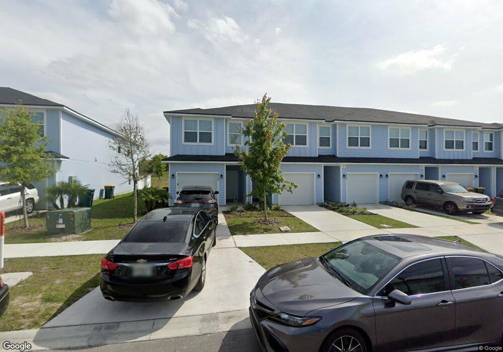 8776 Corporate Square Ct, Jacksonville, FL 32216 - photo 1