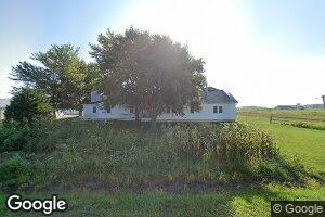 7527 S 450 E, Berne, IN 46711
