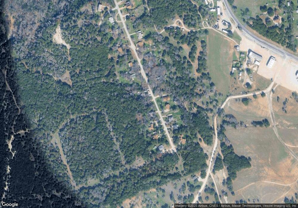 556 Pecos Ln, Kempner, TX 76539 - photo 1