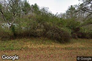1346 Scratch Gravel Rd, Ivanhoe, VA 24350