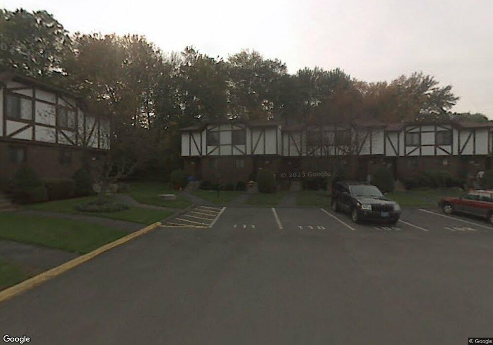 410 Cedar Hollow Dr, Rocky Hill, CT 06067 - photo 1