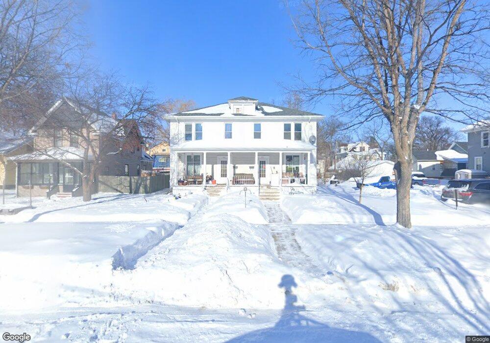 915 4th Ave S unit 917, Fargo, ND 58103 - photo 1