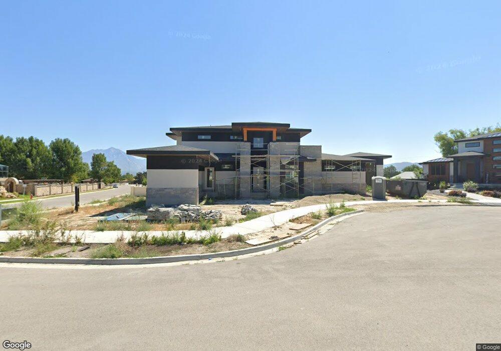 10671 S Urban Ridge Cove unit 108, South Jordan, UT 84095 - photo 1