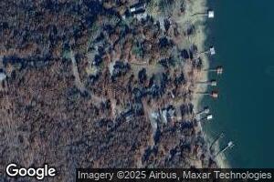 126 Red Water Dr, New Concord, KY 42076