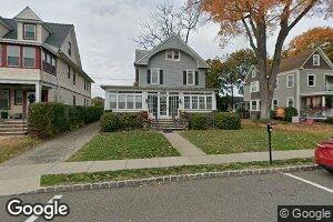 13 Hanford Place, Caldwell, NJ 07006