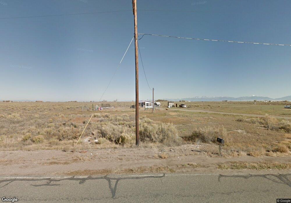 11877 County Road 5 S, Alamosa, CO 81101 - photo 1