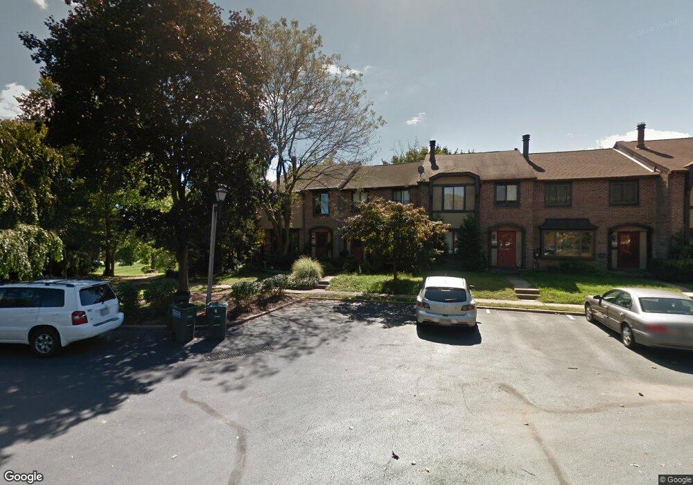 3145 Sheffield Place, Southampton, PA 18966 - photo 1