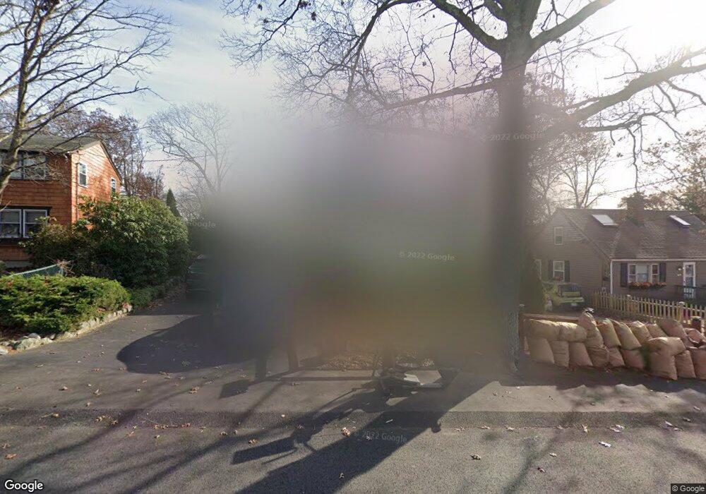 16 Cedar Cir, Randolph, MA 02368 - photo 1