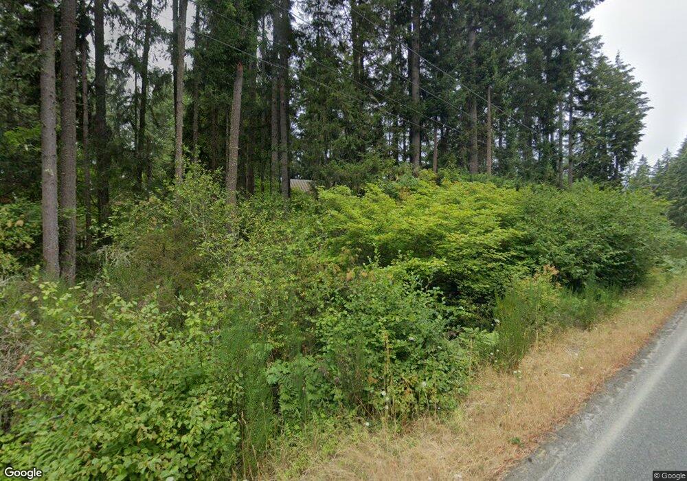 18617 Tapaderos St SE, Yelm, WA 98597 - photo 1