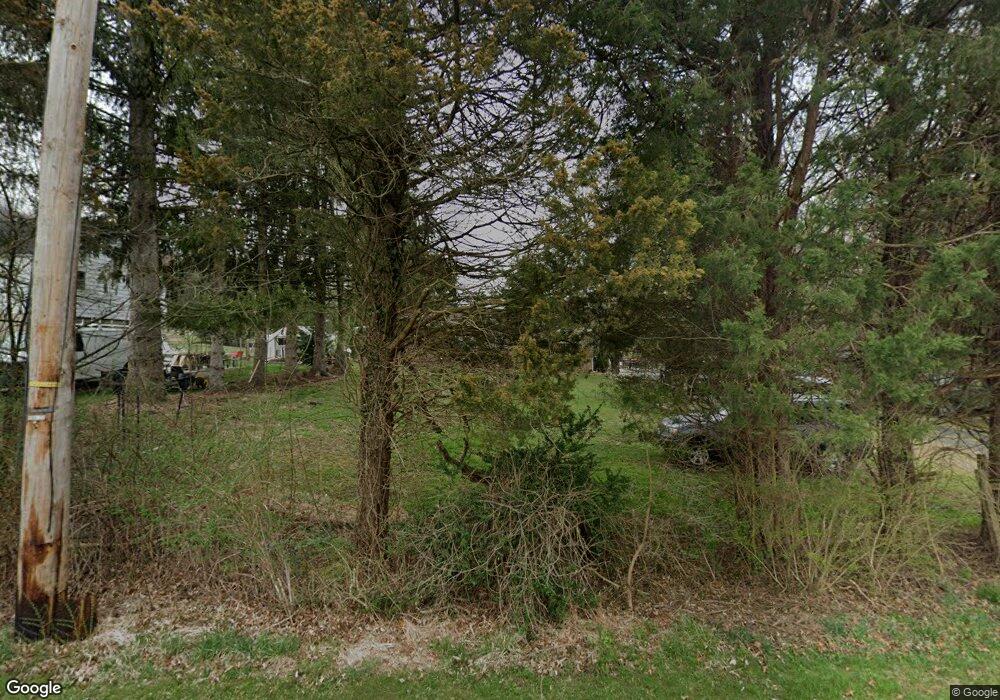 5 Bechtel Rd, Boyertown, PA 19512 - photo 1