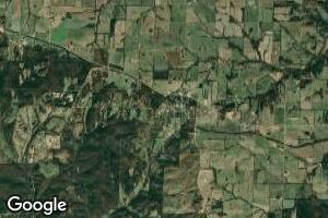 0 Hillpoint Rd, Barnett, MO 65011