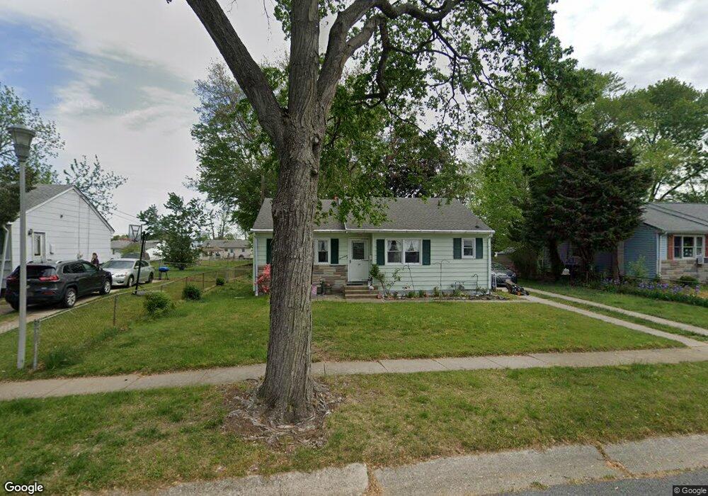 17 Briar Ln, Dover, DE 19904 - photo 1