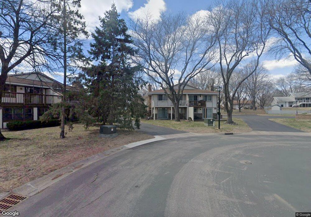 6535 Ives Ln N, Maple Grove, MN 55369 - photo 1