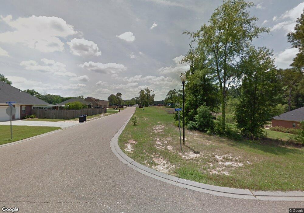 31 Teal Loop, West Monroe, LA 71291 - photo 1