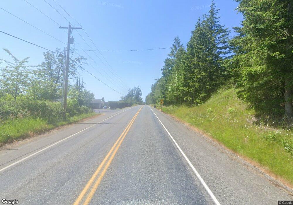 31 Haynie Rd, Custer, WA 98240 - photo 1