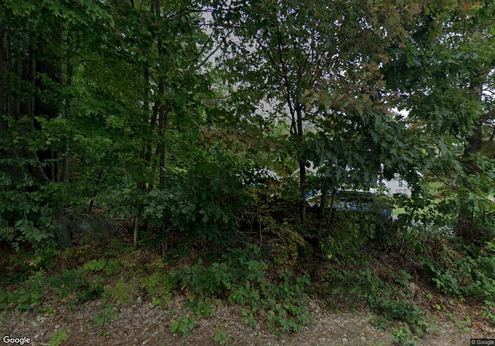 4 Dow Rd, Bow, NH 03304 - photo 1