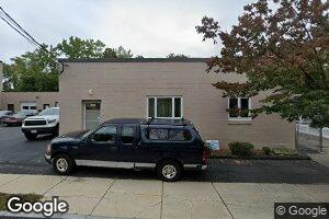 44 Rumford Ave, Waltham, MA 02453
