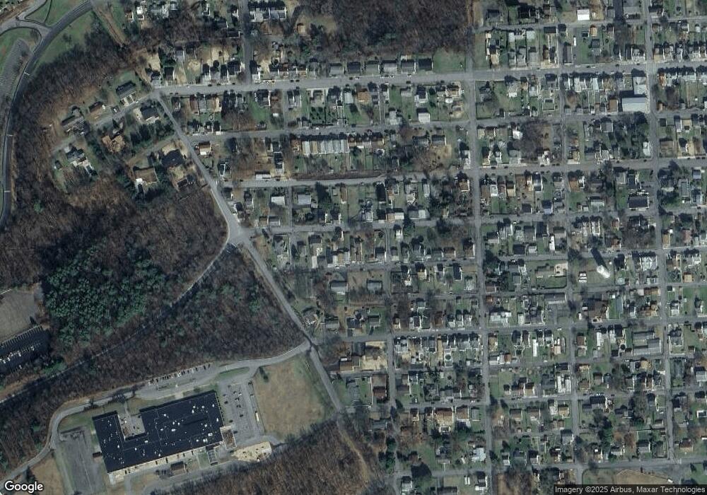 1627 W Willow St, Coal Township, PA 17866 - photo 1