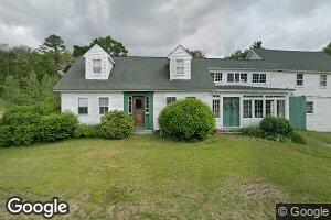 185 Webster Mills Rd, Chichester, NH 03258