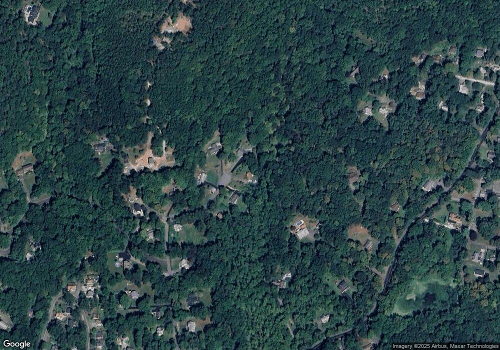 42 Gilbert Ln, Putnam Valley, NY 10579 - photo 1