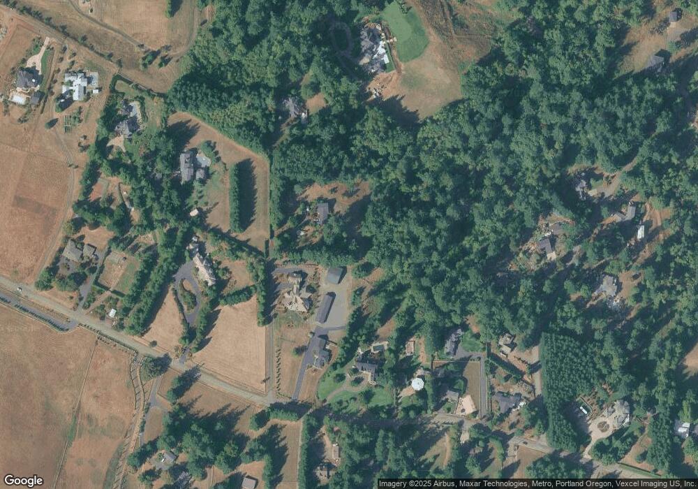 989 SW Schaeffer Rd, West Linn, OR 97068 - photo 1