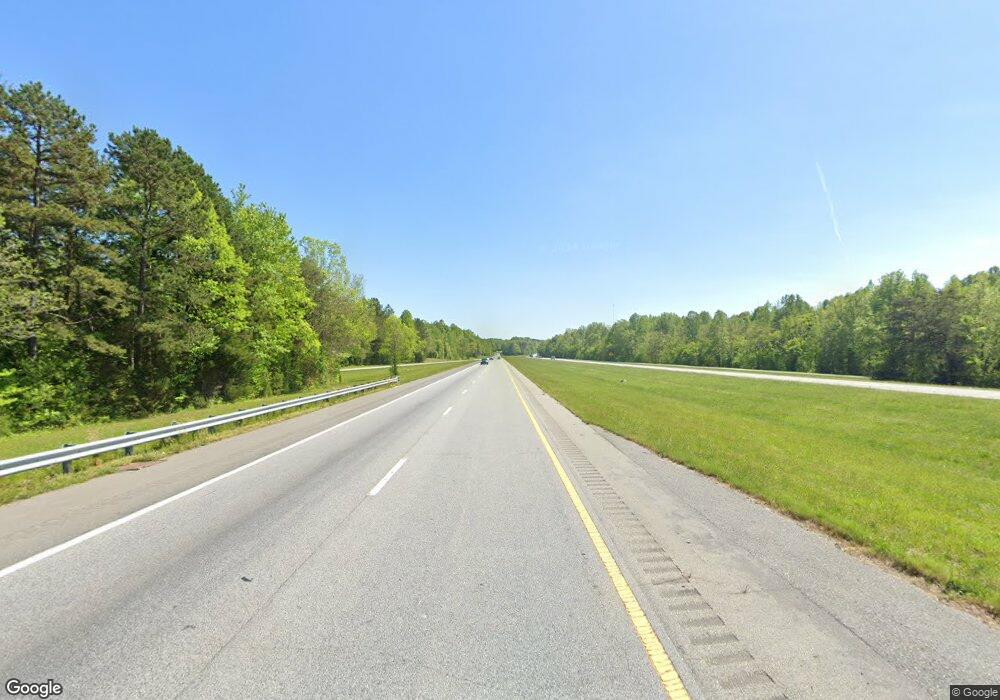 3221 Us Highway 220 Bus S, Asheboro, NC 27205 - photo 1