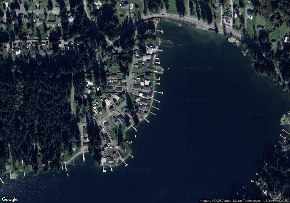 17511 24th Ave NW, Arlington, WA 98223 - photo 1