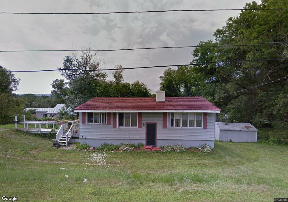 13 Green St W, West Lebanon, NH 03784 - photo 1