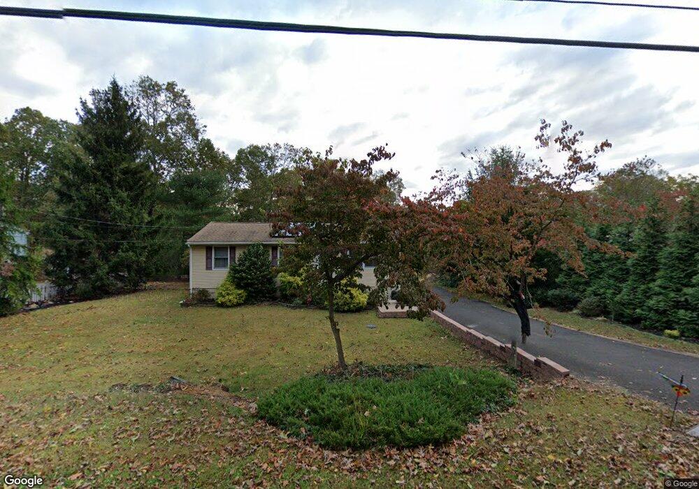 298 Oak Ave, Malaga, NJ 08328 - photo 1