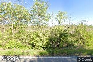 7111 Us Hwy 431 S Unit Belton, Muhlenberg C, Other, KY 42339