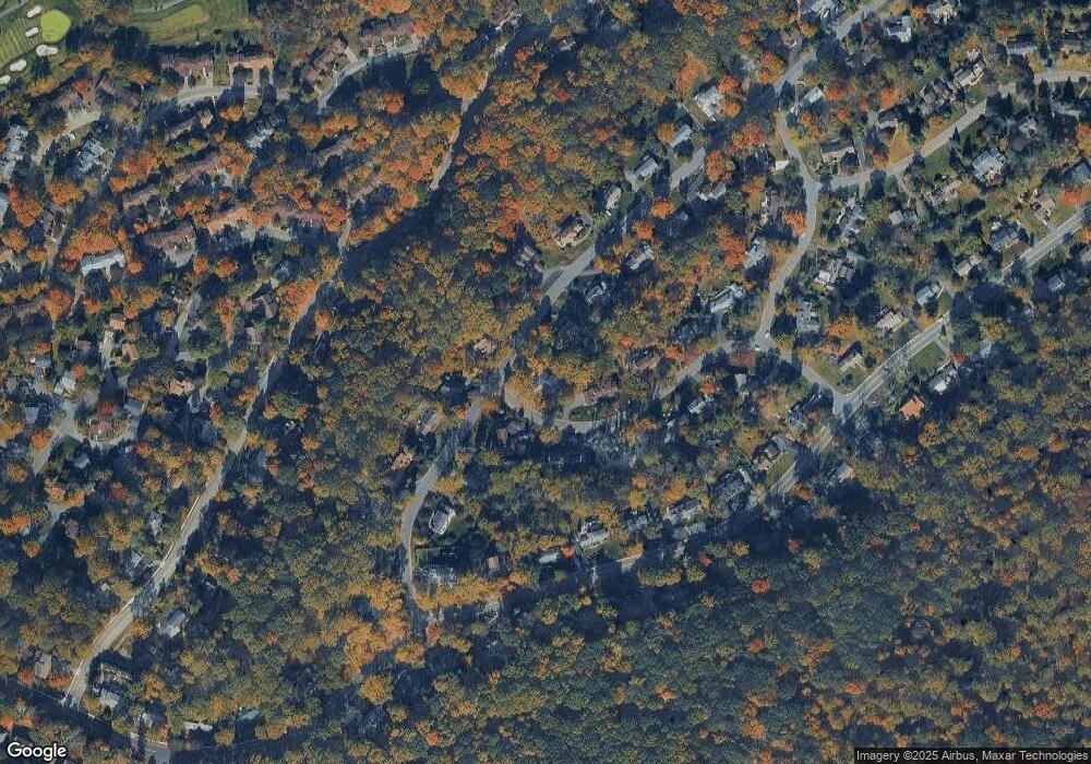 13 House Wren, Hackettstown, NJ 07840 - photo 1