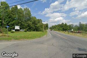 608 River, Sebec, ME 04426