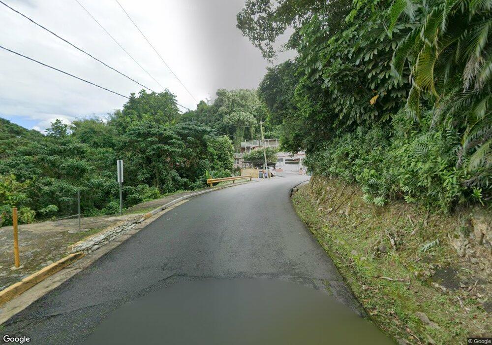 Carr 833 Cond Plaza Del Prado unit 302, Guaynabo, PR 00969 - photo 1