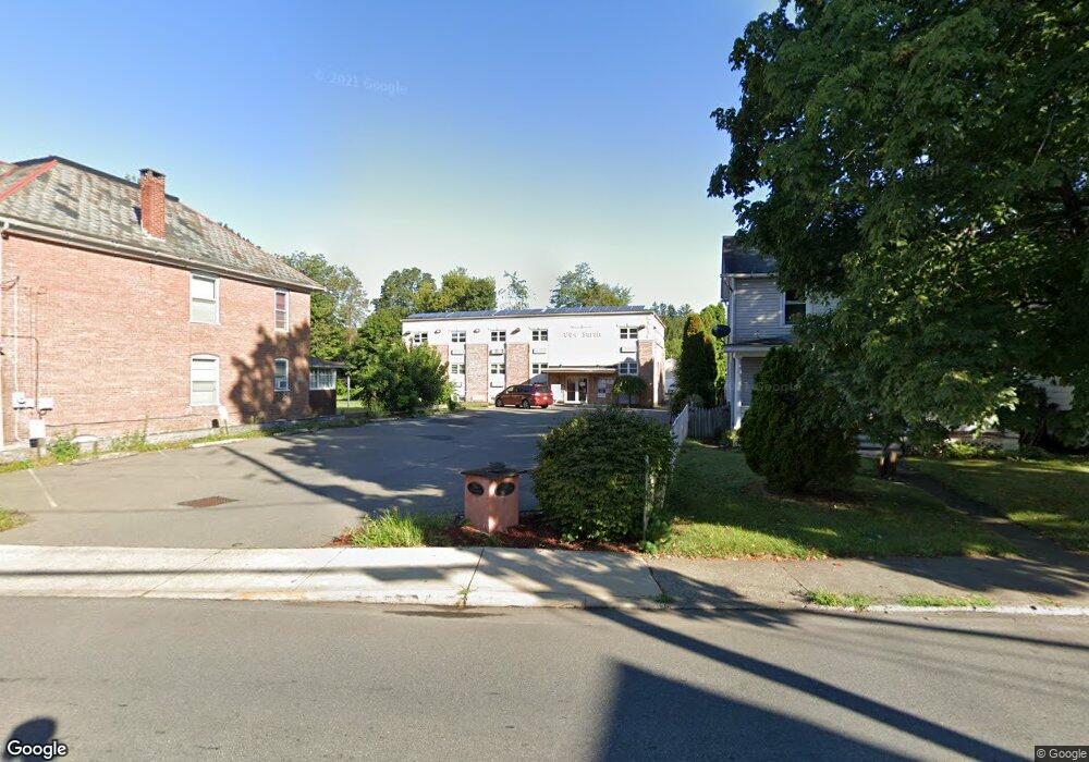 804 Sarah St unit 104, Stroudsburg, PA 18360 - photo 1