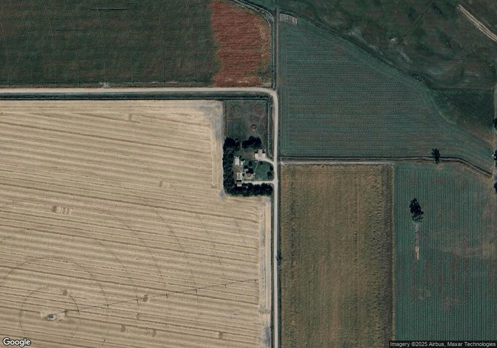 6336 N Wagon Trail Rd, North Platte, NE 69101 - photo 1