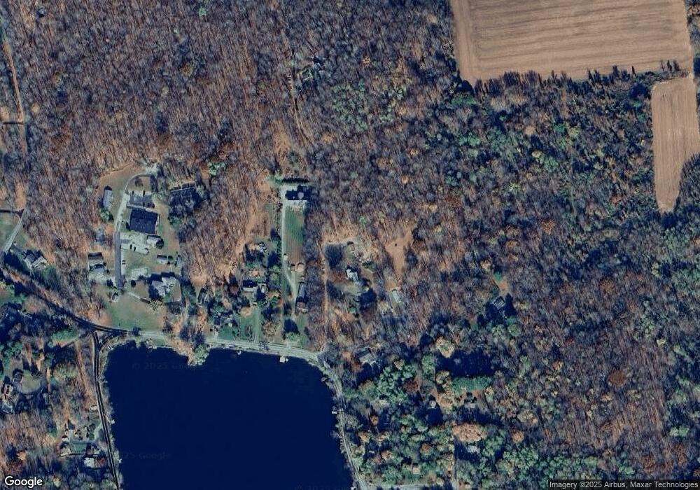 19 Serenity Way, Stanfordville, NY 12581 - photo 1