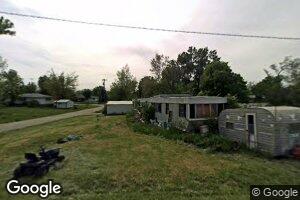 108 Allen St, Jamesport, MO 64601