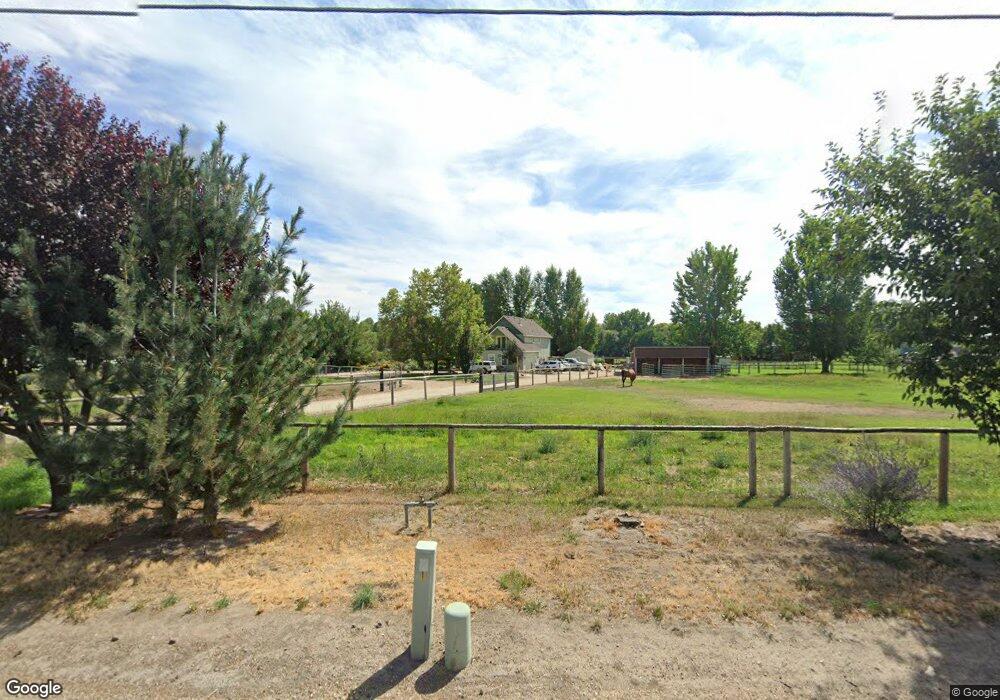 2111 E Beacon Light Rd, Eagle, ID 83616 - photo 1