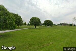 6411 N 670 E, Needham, IN 46162