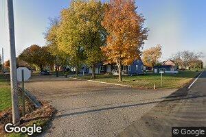 370 Elm St, Clements, MN 56224