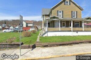202 2nd St, Conemaugh, PA 15909