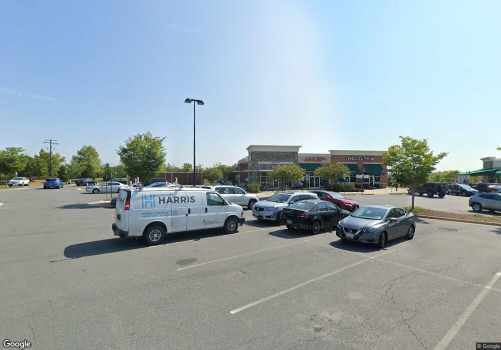 25401 Eastern Marketplace Plaza, Chantilly, VA 20152 - photo 1